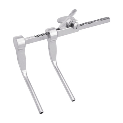 Caspar Retractor